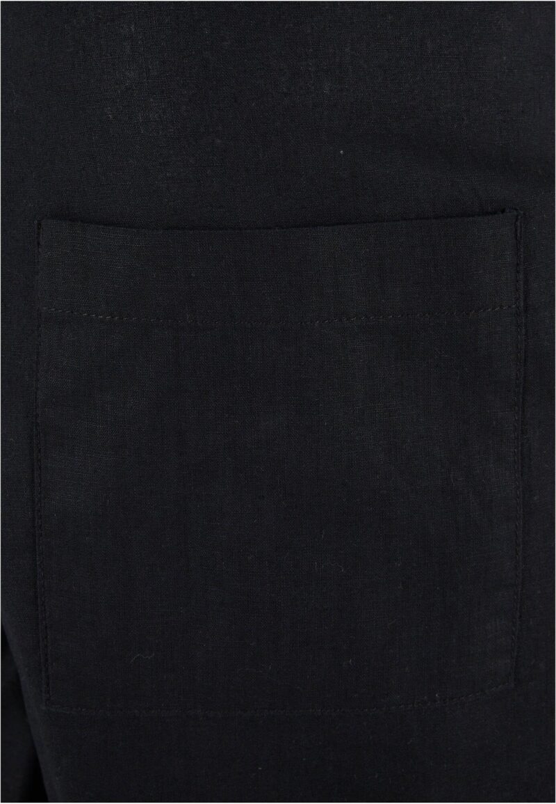 Cumpăra Urban Classics Pantaloni  negru