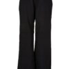 Urban Classics Pantaloni  negru