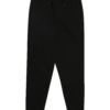 Urban Classics Pantaloni  negru