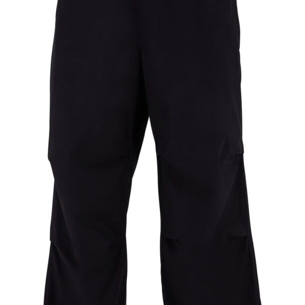 Urban Classics Pantaloni  negru