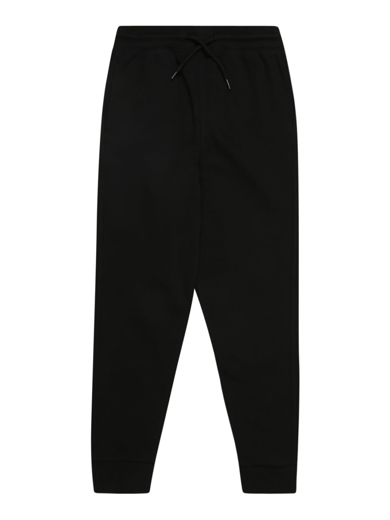 Urban Classics Pantaloni  negru