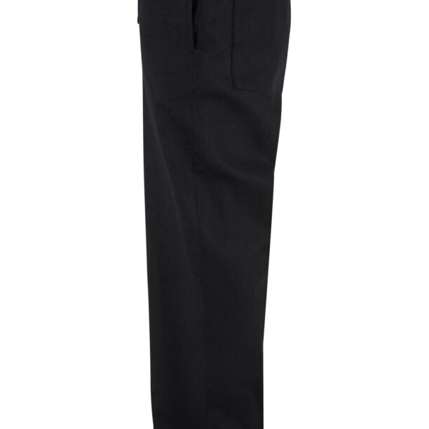 Preţ Urban Classics Pantaloni  negru