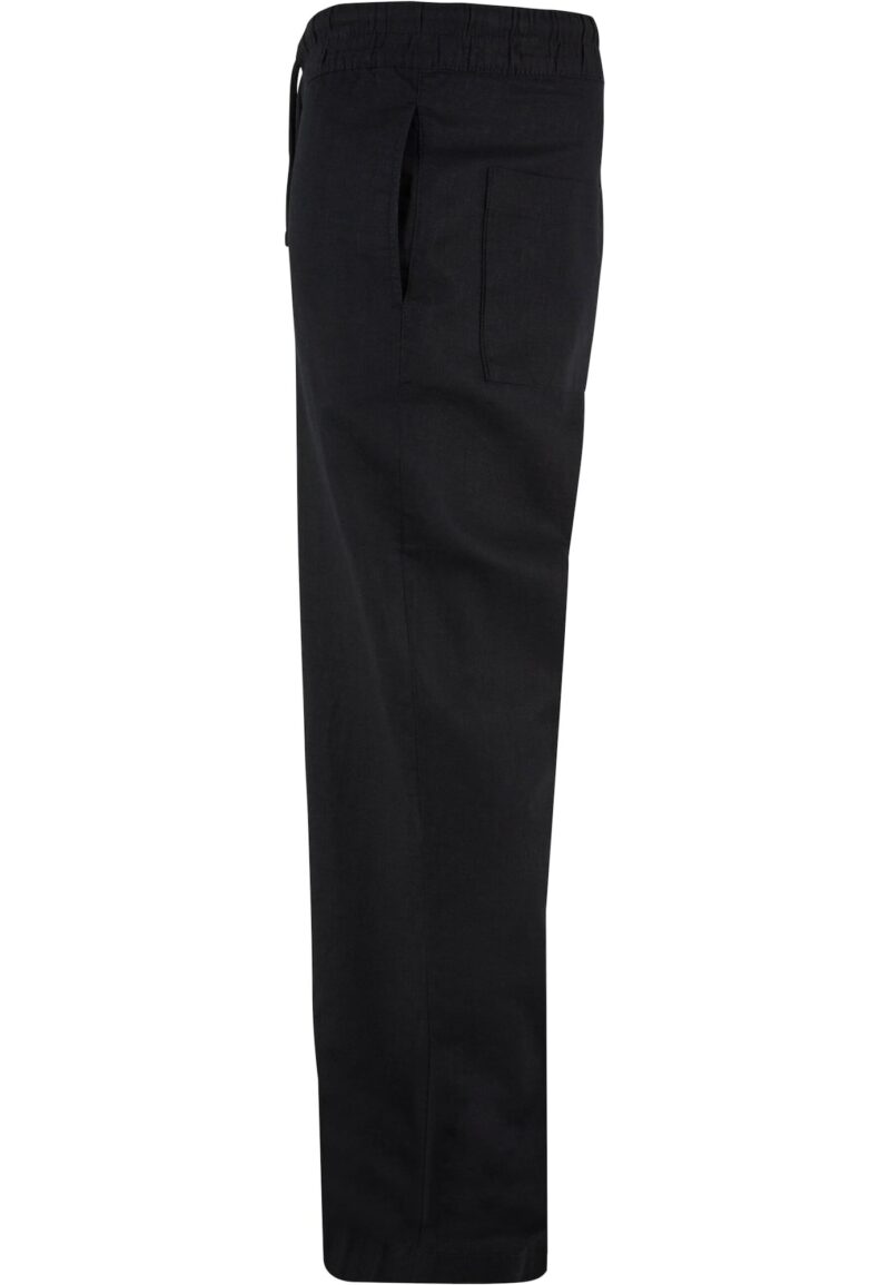 Preţ Urban Classics Pantaloni  negru