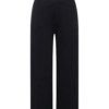 Urban Classics Pantaloni  negru