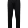 Urban Classics Pantaloni  negru