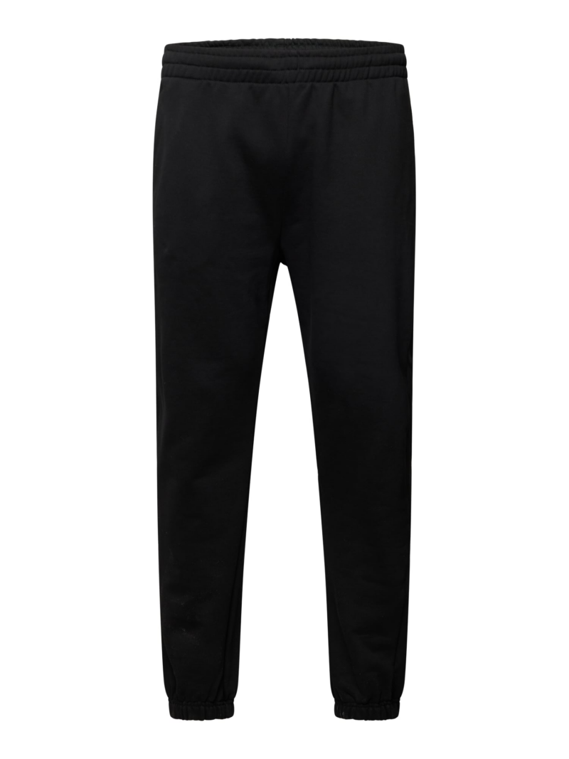 Urban Classics Pantaloni  negru