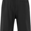 Urban Classics Pantaloni  negru