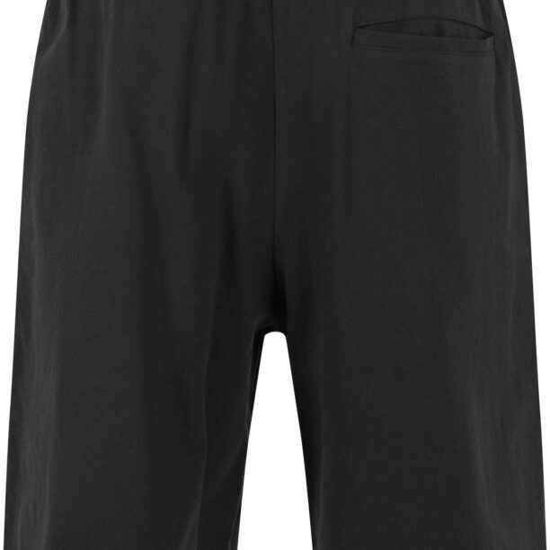 Urban Classics Pantaloni  negru