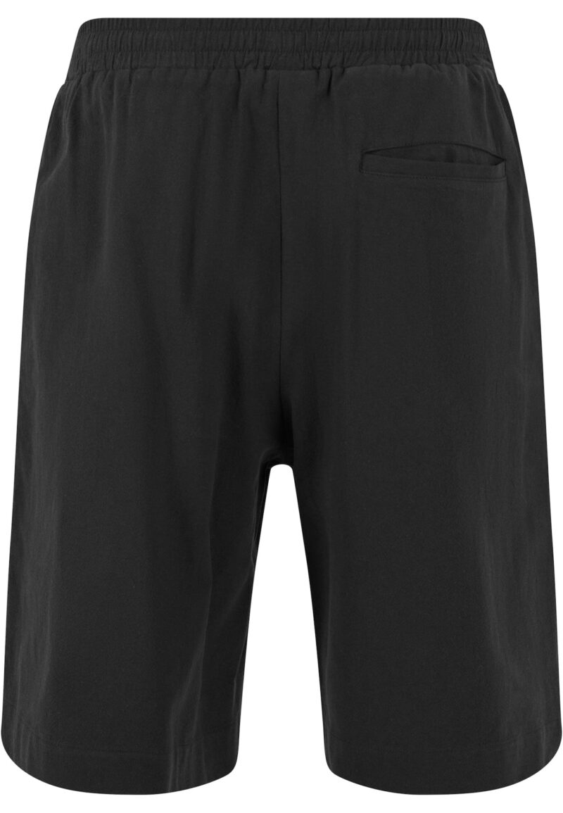 Urban Classics Pantaloni  negru