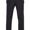 Urban Classics Pantaloni  negru