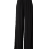 Urban Classics Pantaloni  negru