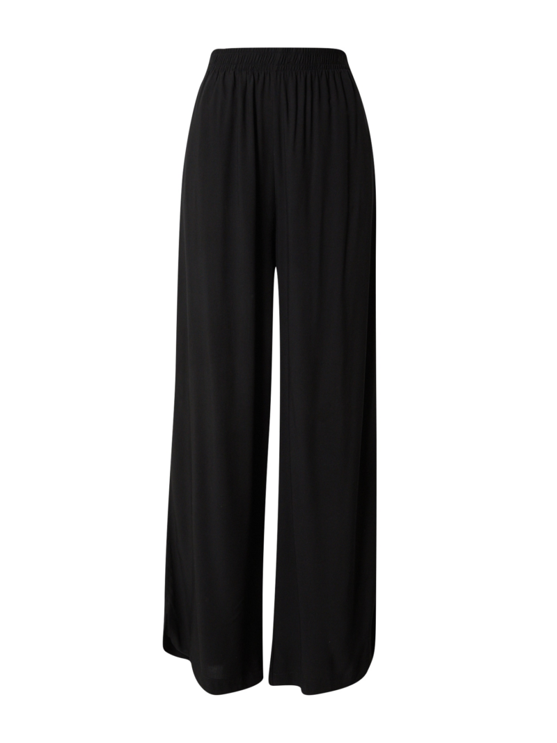 Urban Classics Pantaloni  negru