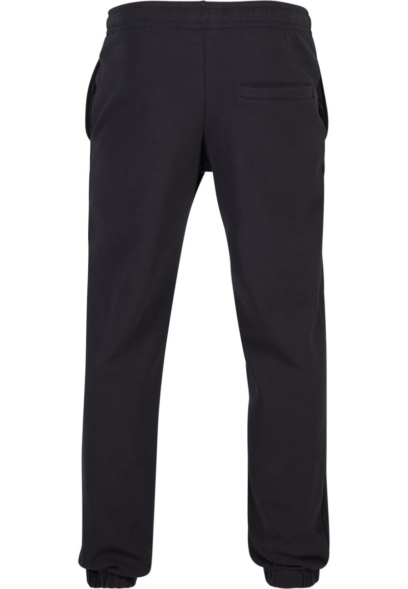 Urban Classics Pantaloni  negru