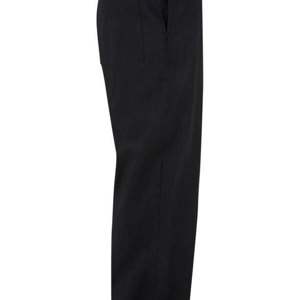 Original Urban Classics Pantaloni  negru