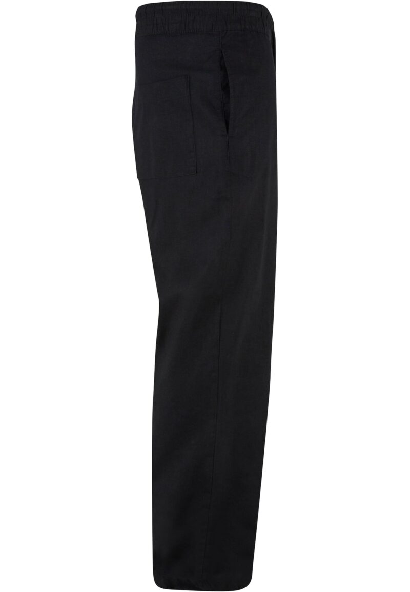 Original Urban Classics Pantaloni  negru