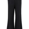 Urban Classics Pantaloni  negru