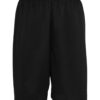 Urban Classics Pantaloni  negru