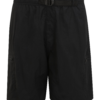 Urban Classics Pantaloni  negru