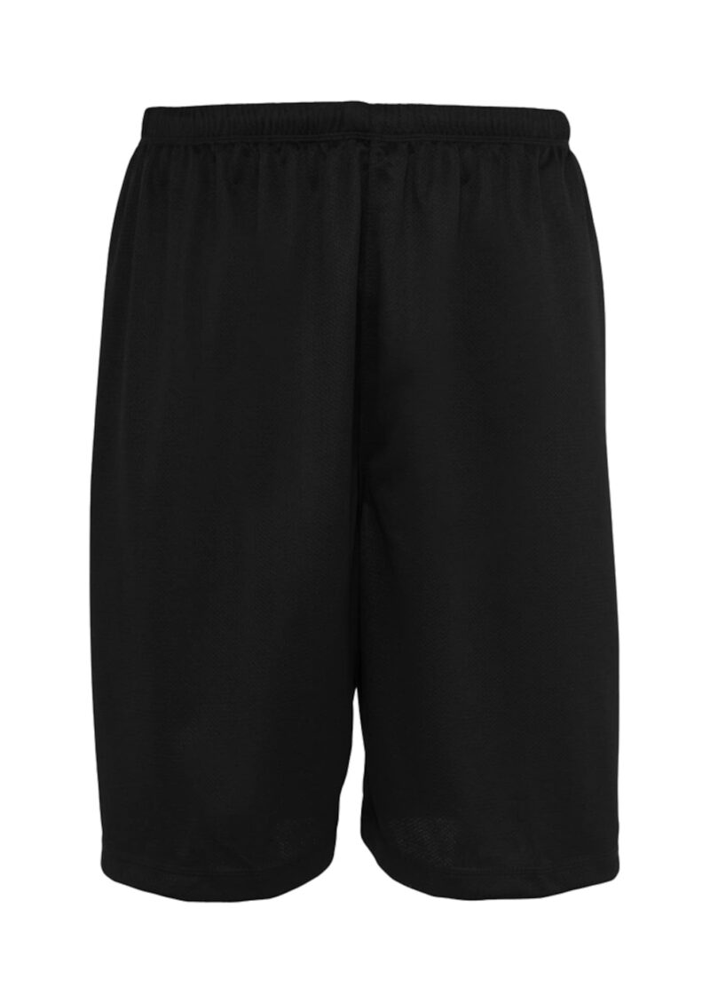 Urban Classics Pantaloni  negru