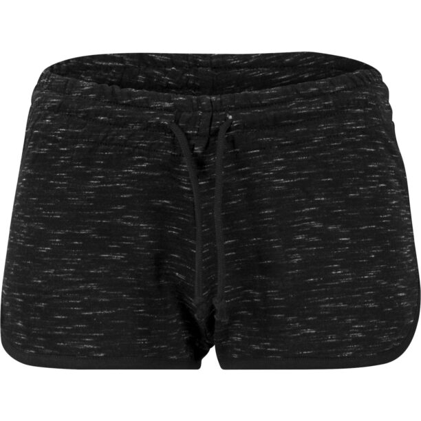 Urban Classics Pantaloni  negru