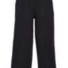 Urban Classics Pantaloni  negru