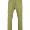 Urban Classics Pantaloni  oliv