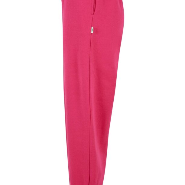 Cumpăra Urban Classics Pantaloni  roz