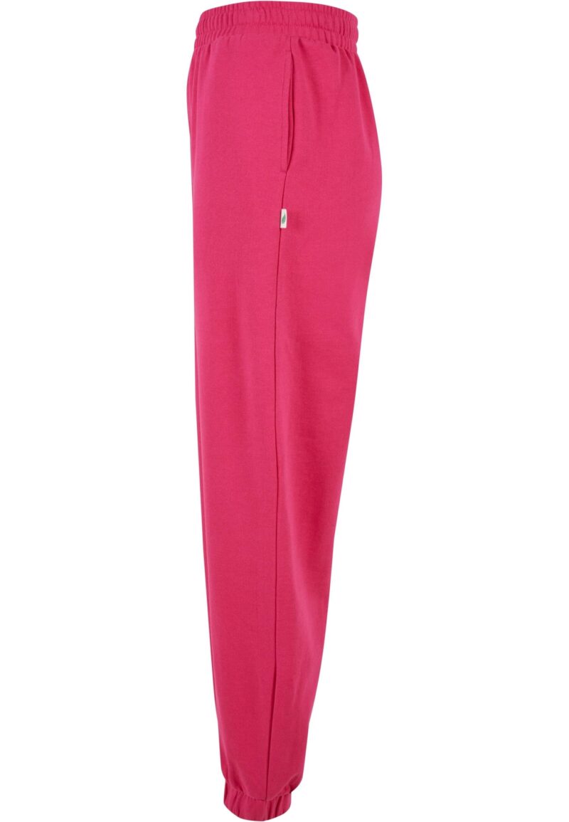 Cumpăra Urban Classics Pantaloni  roz