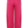 Urban Classics Pantaloni  roz