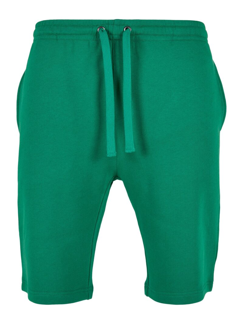 Urban Classics Pantaloni  verde