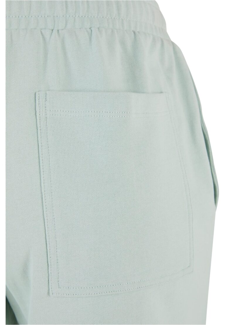 Cumpăra Urban Classics Pantaloni  verde mentă