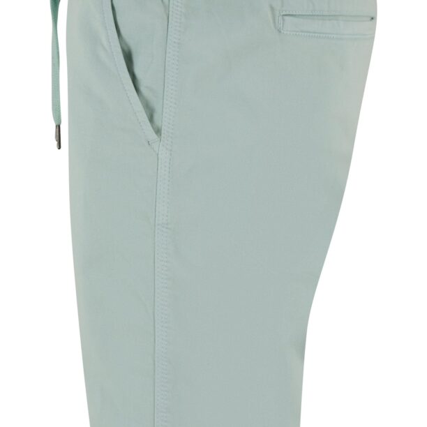 Preţ Urban Classics Pantaloni  verde mentă