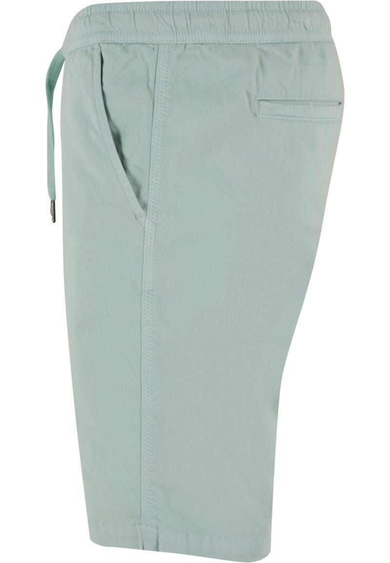 Preţ Urban Classics Pantaloni  verde mentă