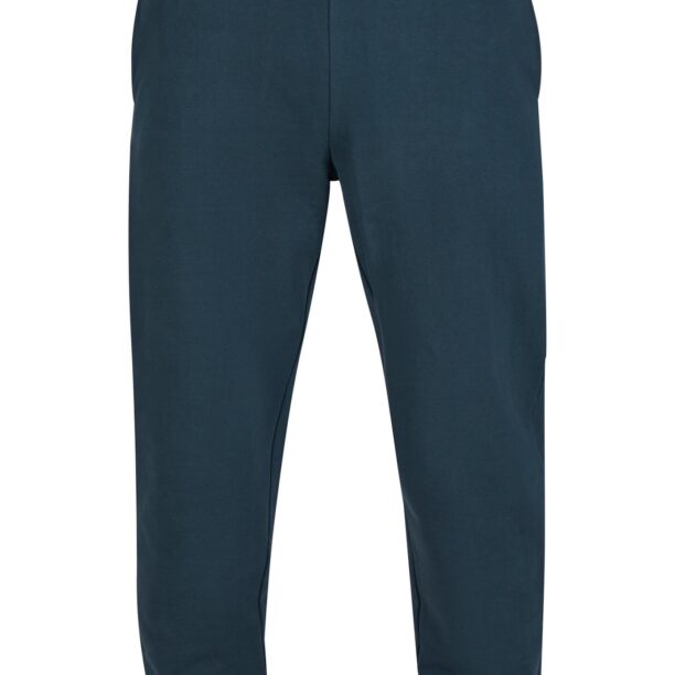 Urban Classics Pantaloni  verde pin