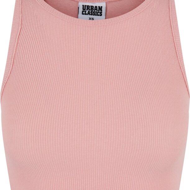 Urban Classics Top  roz pal