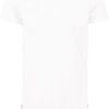 Urban Classics Tricou  alb