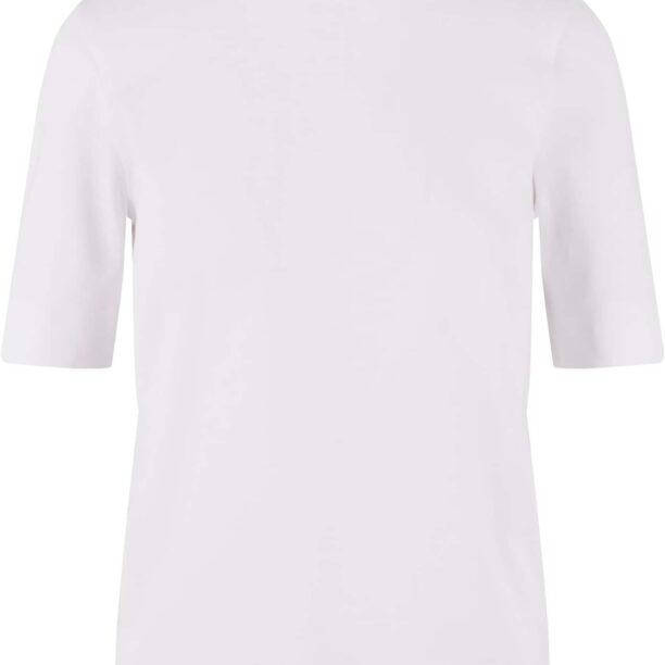 Urban Classics Tricou  alb