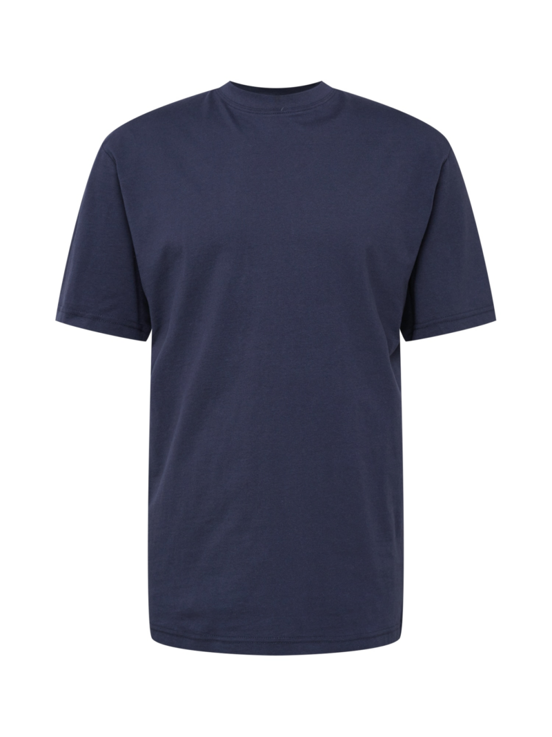 Urban Classics Tricou  bleumarin