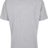 Urban Classics Tricou  gri