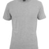 Urban Classics Tricou  gri