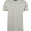 Urban Classics Tricou  gri