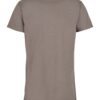 Urban Classics Tricou  gri fumuriu