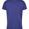 Urban Classics Tricou  indigo