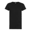 Urban Classics Tricou  negru