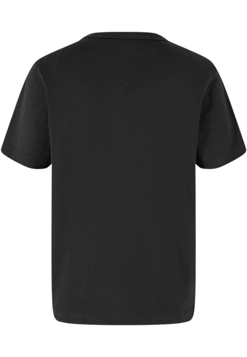 Urban Classics Tricou  negru preţ