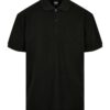 Urban Classics Tricou  negru