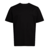 Urban Classics Tricou  negru