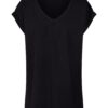 Urban Classics Tricou  negru