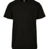 Urban Classics Tricou  negru