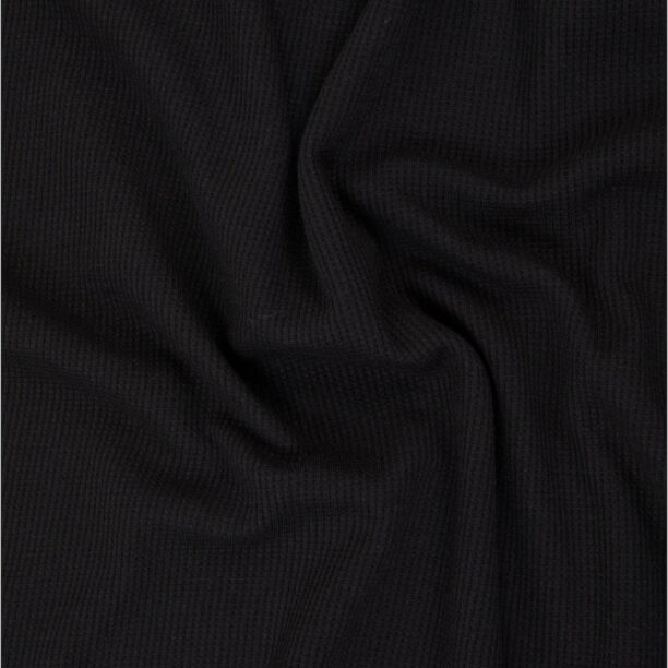 Cumpăra Urban Classics Tricou  negru